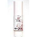 extase sensual - lubricante fresa 30 ml