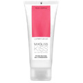 mixgliss - water based lubricant strawberry flavor 70 ml