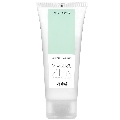 mixgliss - zen white tea lubricant 70ml