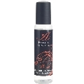 extase sensual - lubricante fresa viaje 35 ml