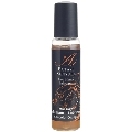 extase sensual - chocolate orange travel lubricant 35 ml