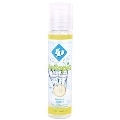 id frutopia - lube banana 30 ml