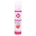 id frutopia - lube raspberry 30 ml