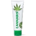 cobeco - cannabis lubricant 125ml