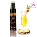 voulez-vous - water-based lubricant - piÑa colada - 35 ml