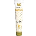 nina kikÍ - lubricante sabor a piÑa colada 125 ml