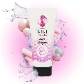 kikÍ travel - bubblegum lubricant 50 ml