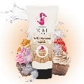 kikÍ travel - cupcake lubricant 50 ml