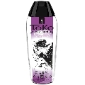 shunga - toko aroma lubricante lustful litchee