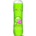 control - lub gel lubricante tropical 75 ml