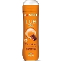 control - lub gel chocolate lubricant 75 ml