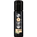 eros - ginseng lubricante base agua 100 ml