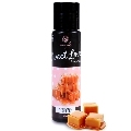 secretplay - gel sweet love caramel 60 ml