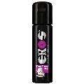 eros - tasty fruits lubricante cola 100 ml