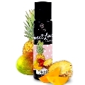 secretplay - mango pineapple gel sweet love 60 ml