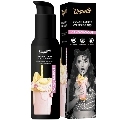 coquette chic desire - premium experience candylicious vegan lubricant 100ml