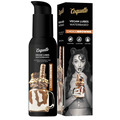 coquette chic desire - premium experience lubricante vegano chocobrownie 100ml