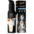 coquette chic desire - premium experience lubricante vegano cookiefrutti 100ml