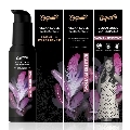 coquette chic desire - premium experience vegan womansensitive lubricant 100 ml