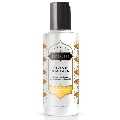 kamasutra - divine nectars coconut and pineapple lubricant 150 ml