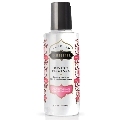 Lubrificante Água Kamasutra Morango 150 ml