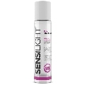 intimateline - sensilight lubricante base agua tutti fruti 60 ml