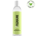 intimateline - lovee aloe pleasure lubricante con aloe vera 150 ml