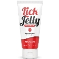 intimateline - lick jelly lubricante fresa 50 ml