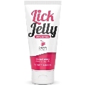 intimateline - lick jelly cherry lubricant 30 ml