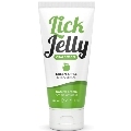 intimateline - lick jelly green apple lubricant 50 ml