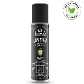 Lubrificante Água Intimateline Lovtail Mojito 60 ml