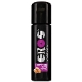 eros - tasty fruits lubricante caramelo salado 100 ml