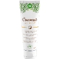 Lubrificante Água Intt Vegano Coco 100 ml