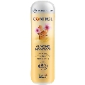 control - almond hammam massage gel 3 in 1 200 ml