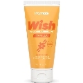 intimateline intymate - wish vainilla lubricante aromatizado 100 ml