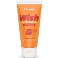 intimateline intymate - wish caramel flavored lubricant 100 ml