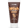 intimateline intymate - wish chocolate flavored lubricant 100 ml