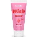 intimateline intymate - wish frambuesa lubricante aromatizado 100 ml