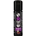 eros - tasty fruits flavoured lubricant cherry 100 ml