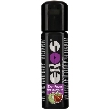 eros - tasty fruits flavoured lubricant kiwi-strawberry 100 ml