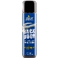 Lubrificante Água Pjur Back Door Confort 100 ml