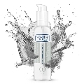 Lubrificante Água Waterfeel Anal 150 ml