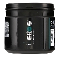 eros - fisting anal gel lubricante superdeslizante 500 ml