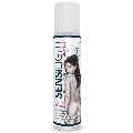 intimateline - sensilight anal sliding gel 60 ml