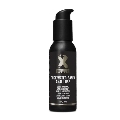 xpower - thick water-based anal lube 100 ml