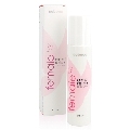 cobeco - female anal relax 100 ml