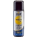 pjur - analyse me anal water lubricant 30 ml