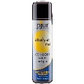 pjur - analyse me anal water lubricant 100 ml