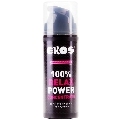 eros power line - relajante anal mujer concentrado