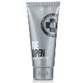 cobeco - velvor be open anal relax lube 90ml